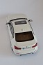 1:18 Paragon Models BMW 335I F30 2011 Blanco. Subida por Ricardo